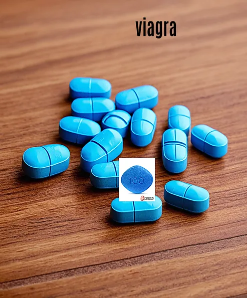 Meilleur site vente de viagra